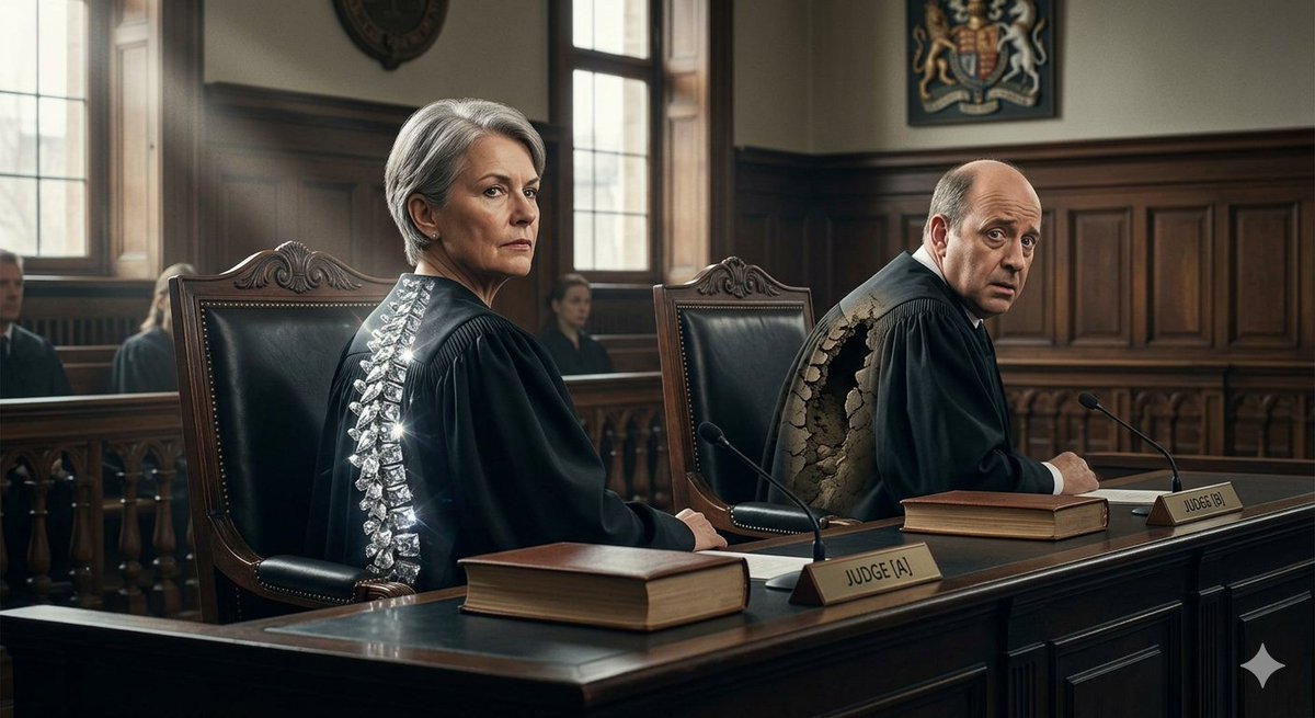 Salah Uddin Biswas tweet media