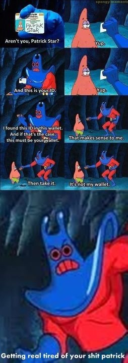 Elapid Python tweet media