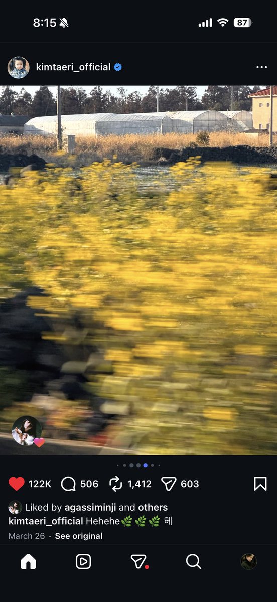 CAPA🍻 NOC tweet media