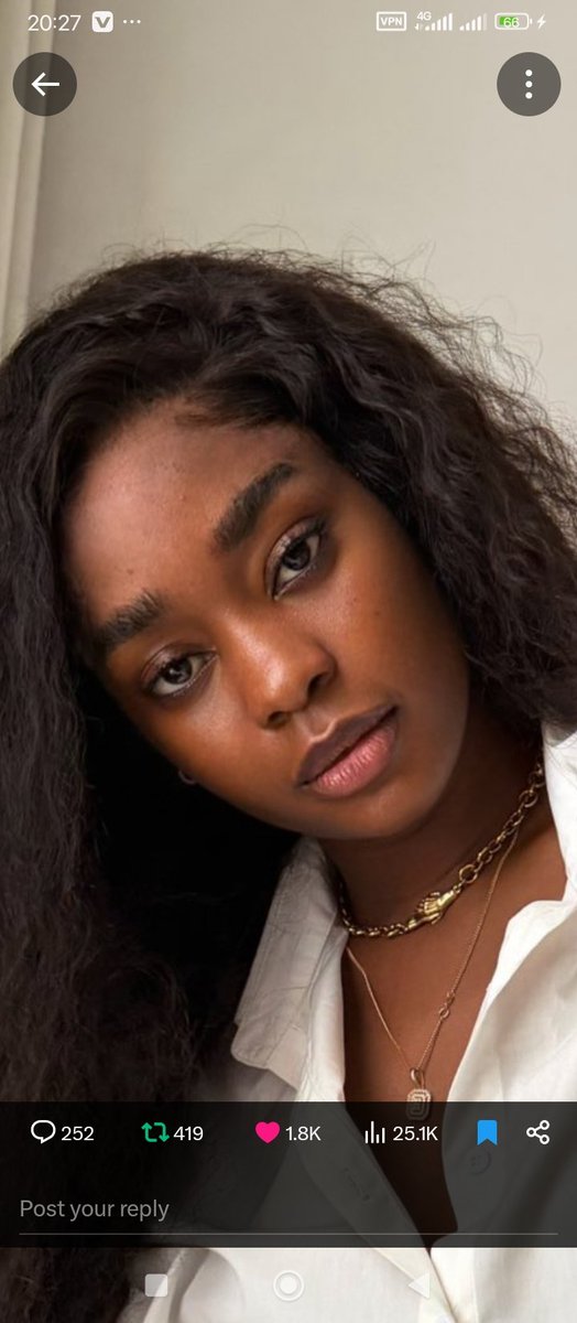 Asaba baddie Stan 👑 Devasss 4 Dede ONLY📌 🇺🇬🌻 tweet media