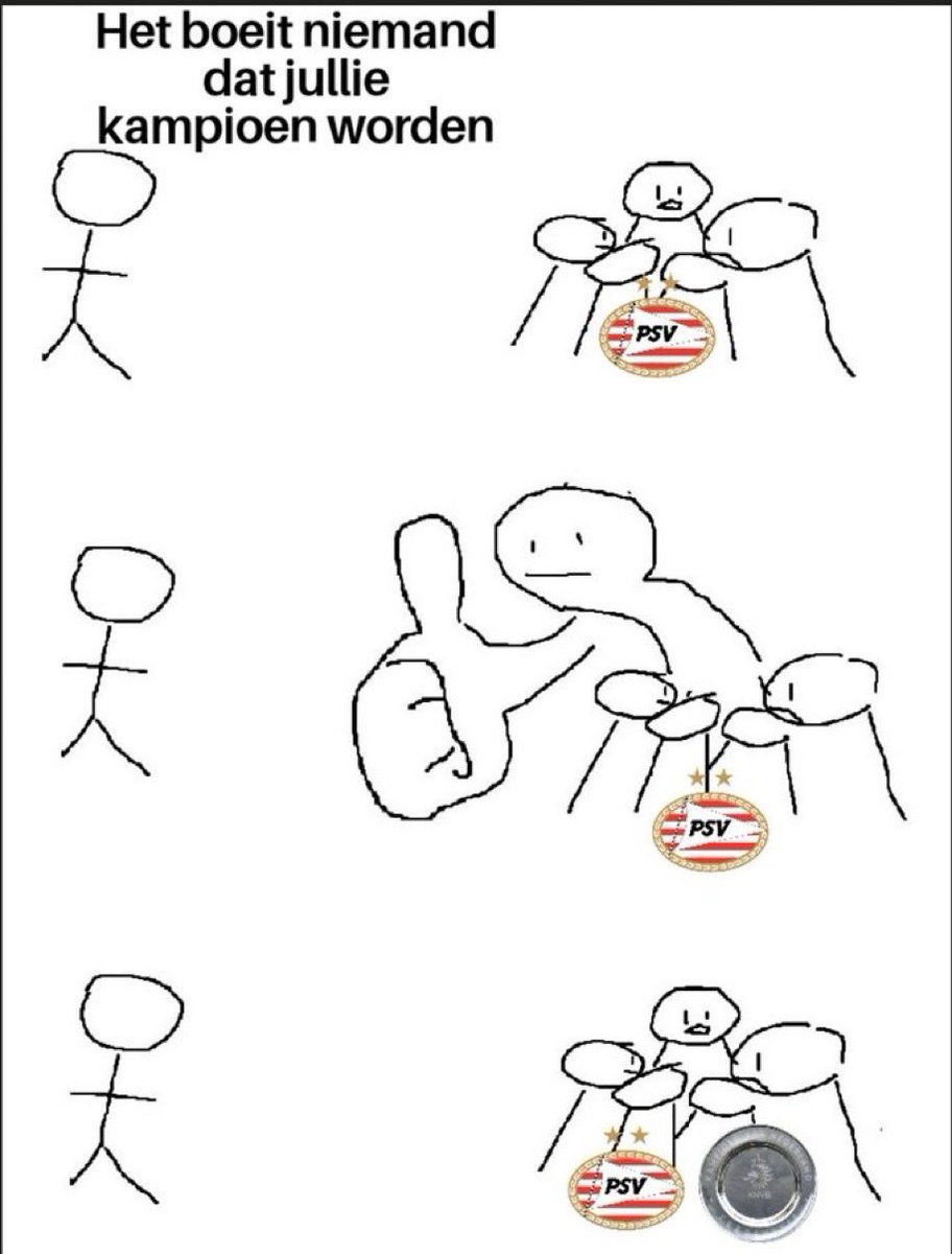 Lars 🍁 tweet media