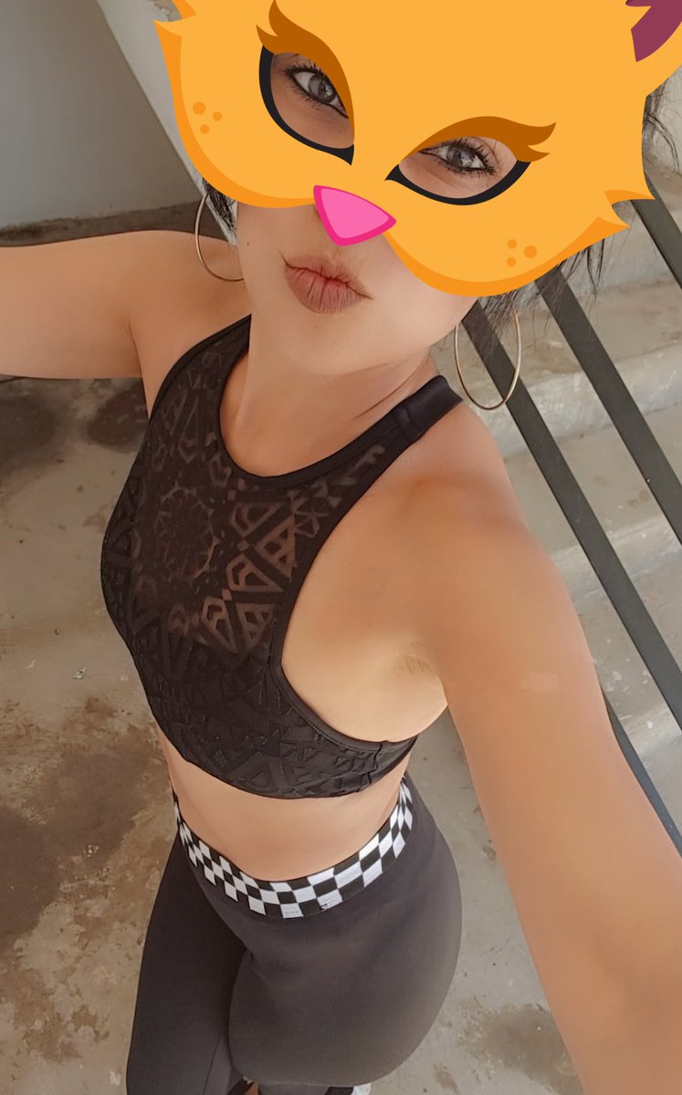 Parejainicio tweet media