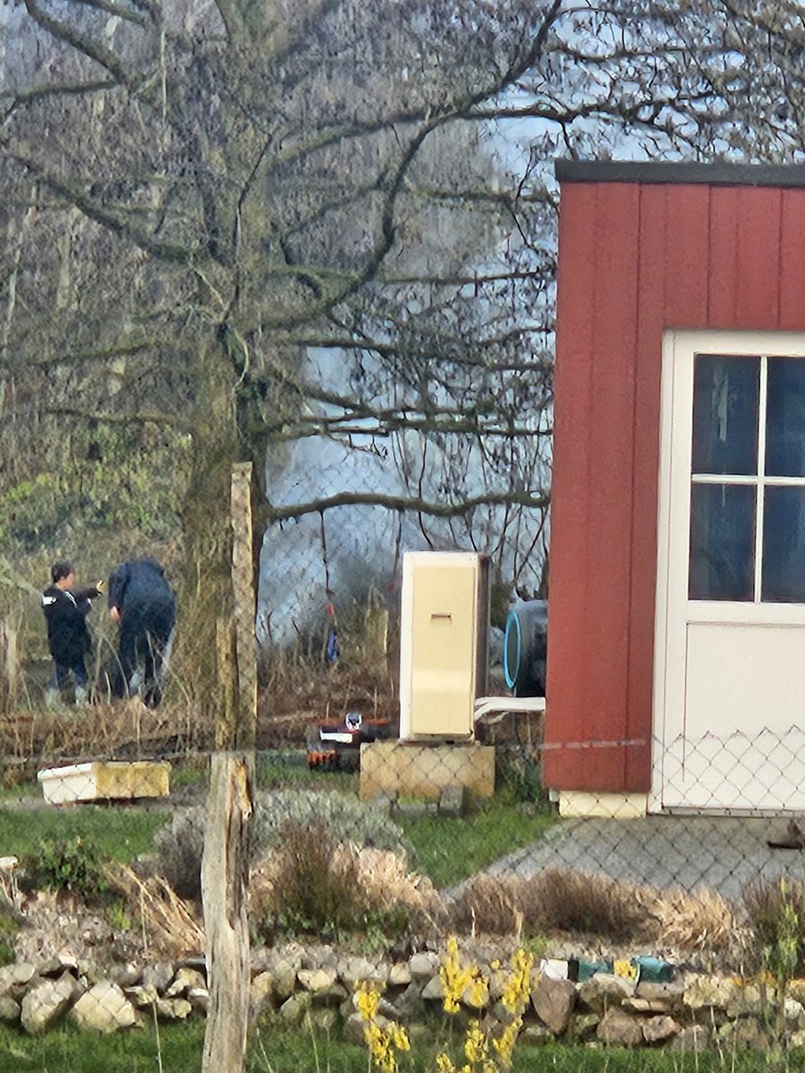 Küstenkind🌊📯kein Kraftwerk Wattenmeer tweet media