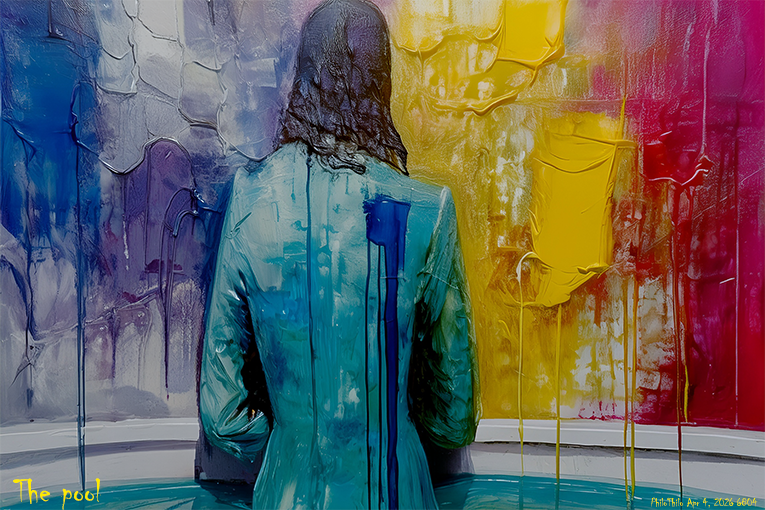 PhiloThilo tweet media