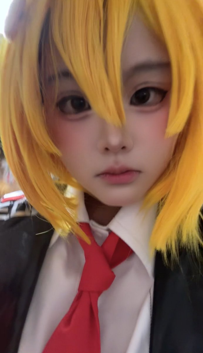 루리⭐ tweet media