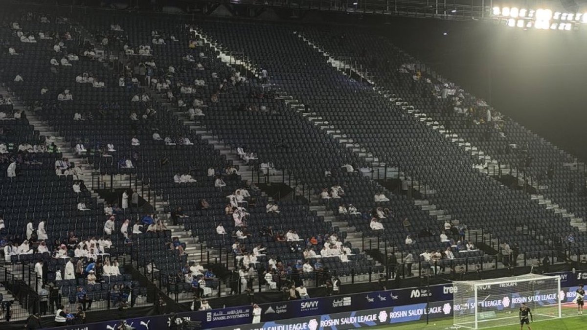 نواف التميمي 📊. tweet media