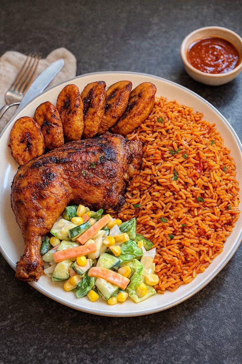 ANON™️ tweet media