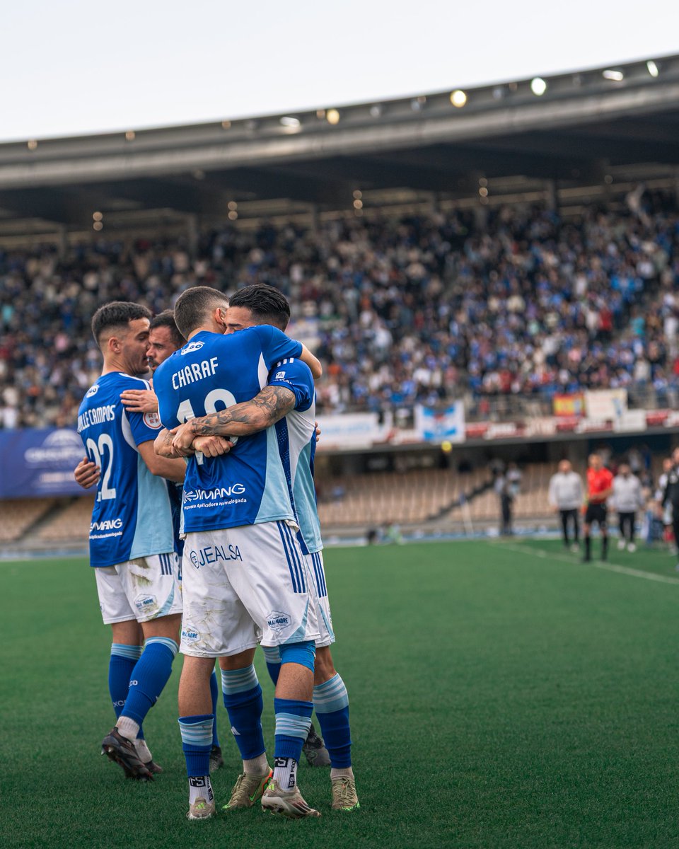 Rafa Maraver tweet media