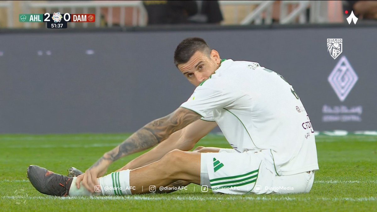 Central do Arabão tweet media