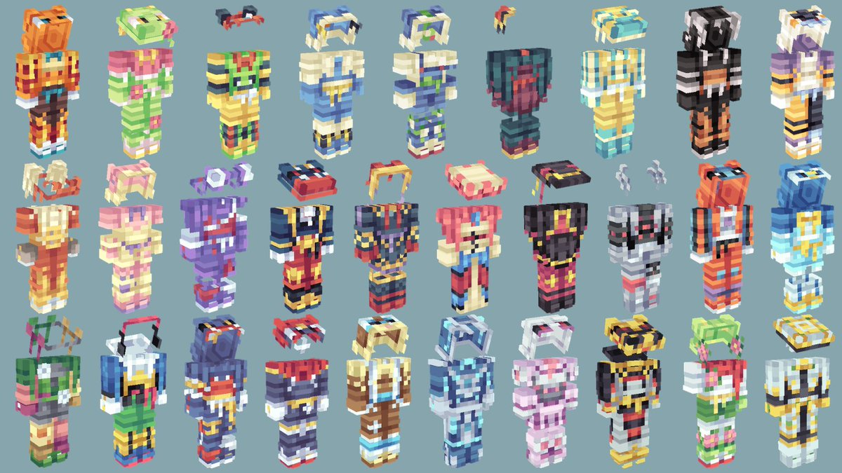 space brownie 🌌 comms closed tweet media