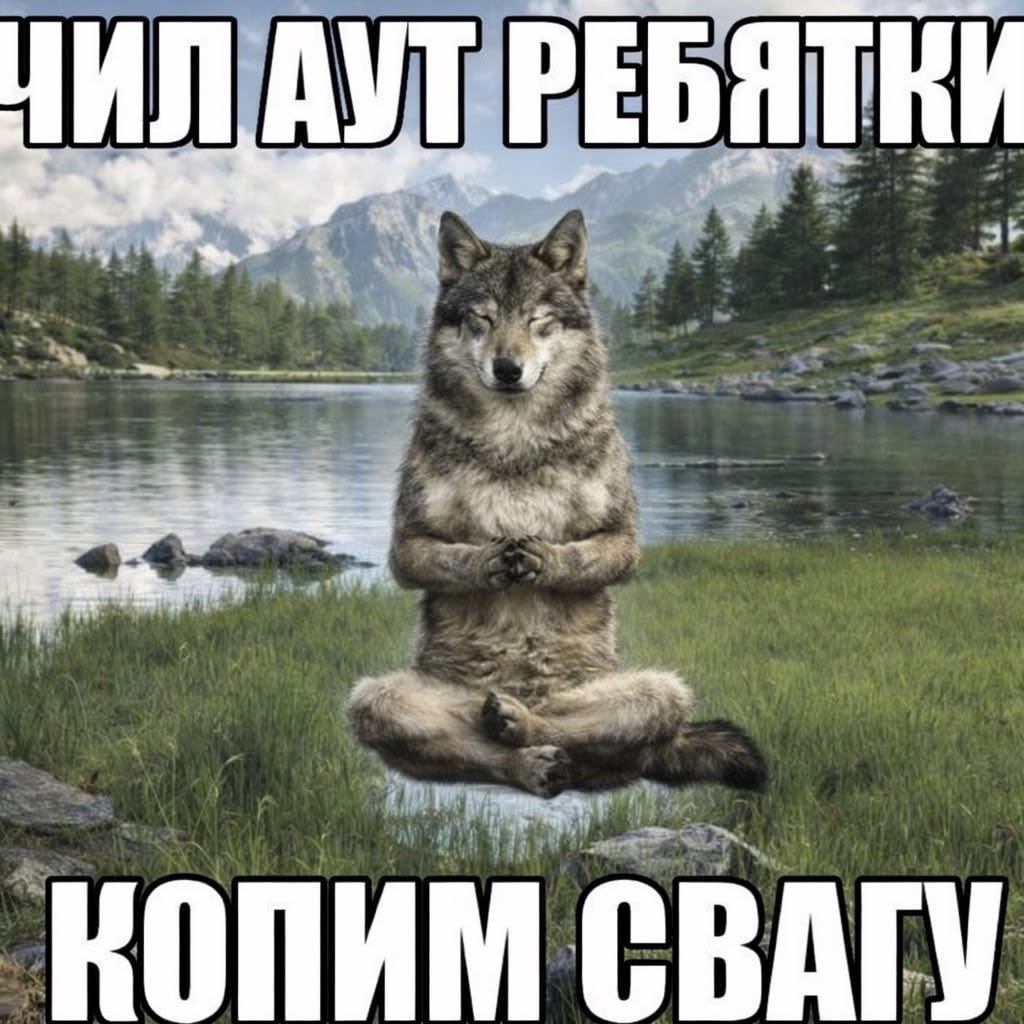 odeptexiao's tweet photo. В мире нет ничего более совершенного, чем мои репосты в тиктоке https://t.co/iSPDP7fxzf