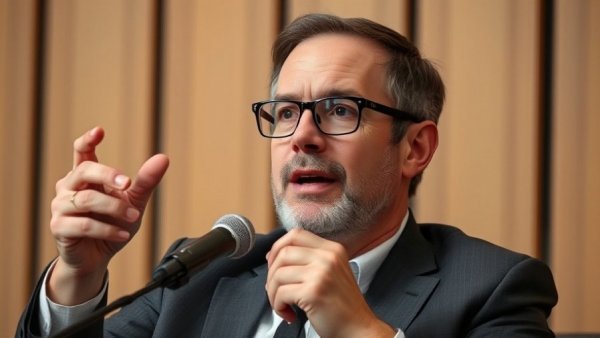 Aquamarine tweet media