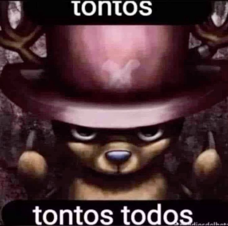 ꜱᴋᴢ ᴍᴇxᴀᴠᴇʀꜱᴇ 1003 ∞ 🌊 tweet media