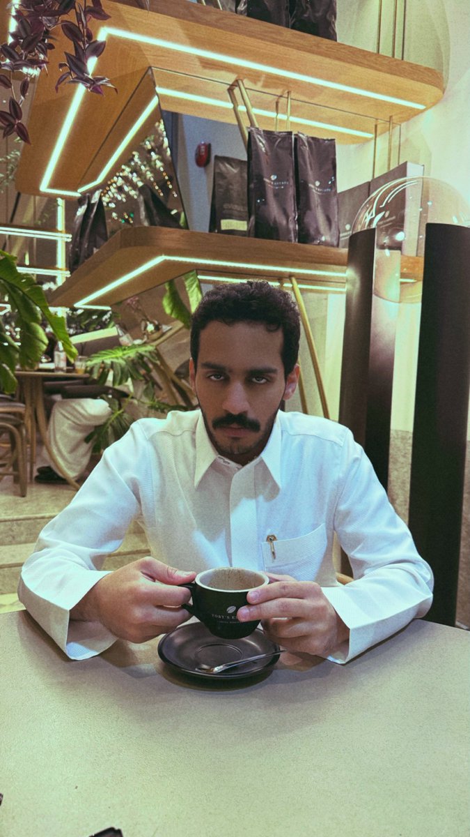 عزوز واو 😂🙆‍♂️ tweet media