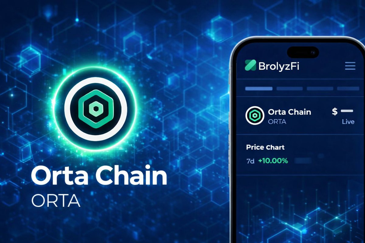 Ossy 🪙 🐂 tweet media