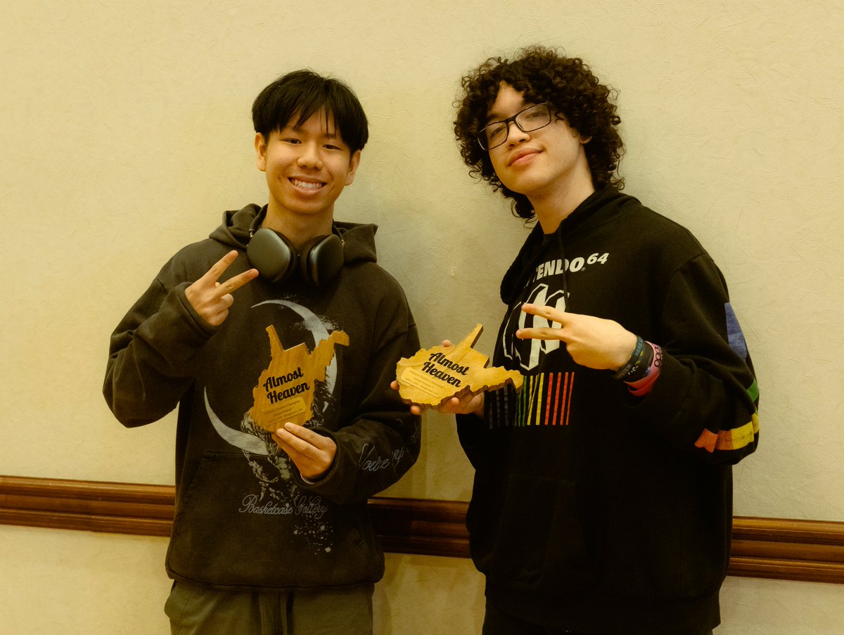 KML Tournaments tweet media