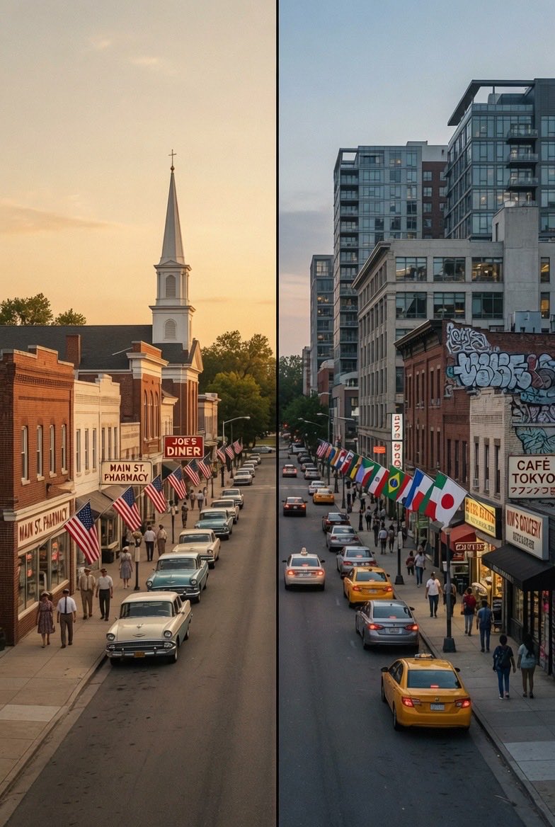 ｉｇｎｉｔｅＸｉ tweet media