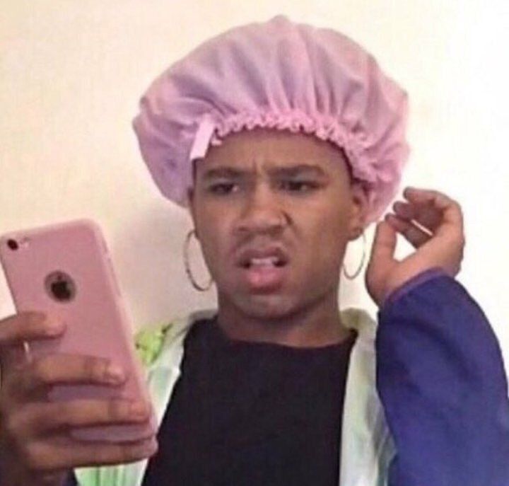 Galileo Detra tweet media