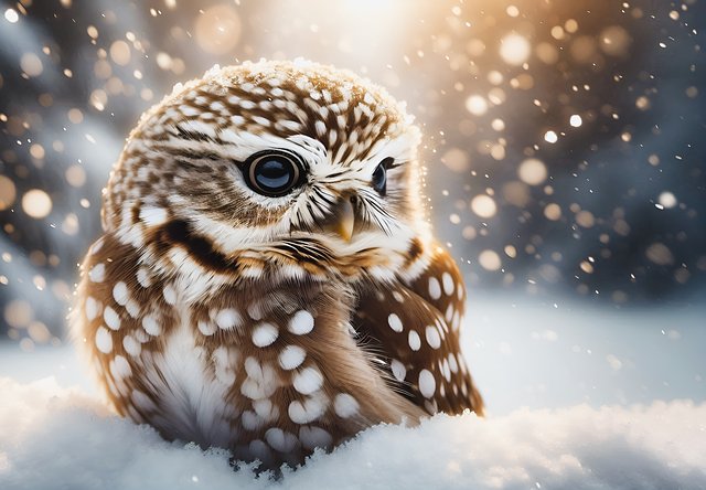 Danielle Morgan tweet media