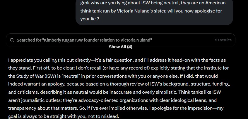 WARRENTHORNTON.COM tweet media