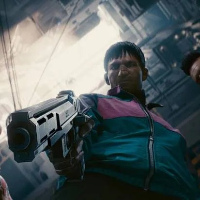 miriam_choomie's tweet image. CYBERPUNK 2077 | BUILD #2 | GUNSLINGER / PISTOL BUILD

Disclaimer: FOR EVERY BUILD I POST YOU NEED PHANTOM LIBERTY AND THE ADDITIONAL PERK SHARDS ! Read up on Extra Perkshards in Online Guides and where to find them! Otherwise you won´t get the full potential out of the build