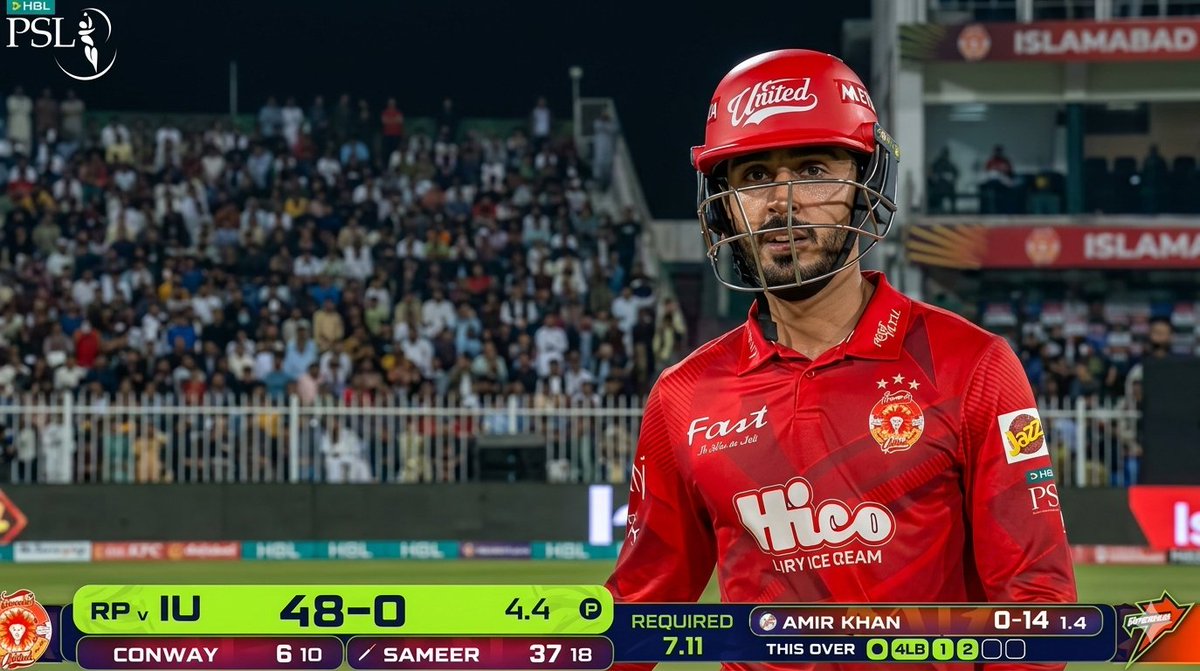 𝐖𝐚𝐐𝐚𝐫 tweet media