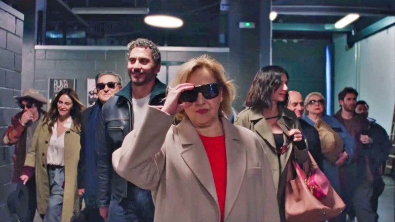 Pau Brunet tweet media