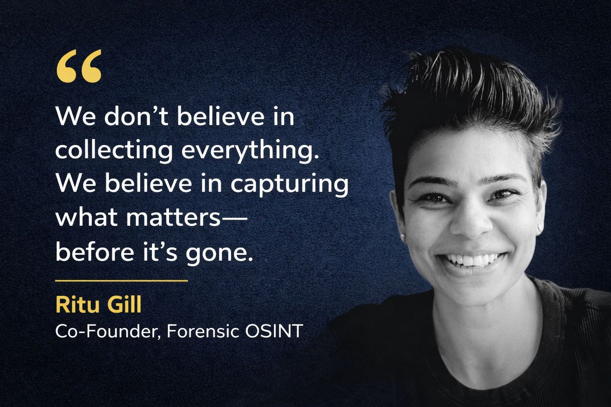 OSINT Techniques tweet media