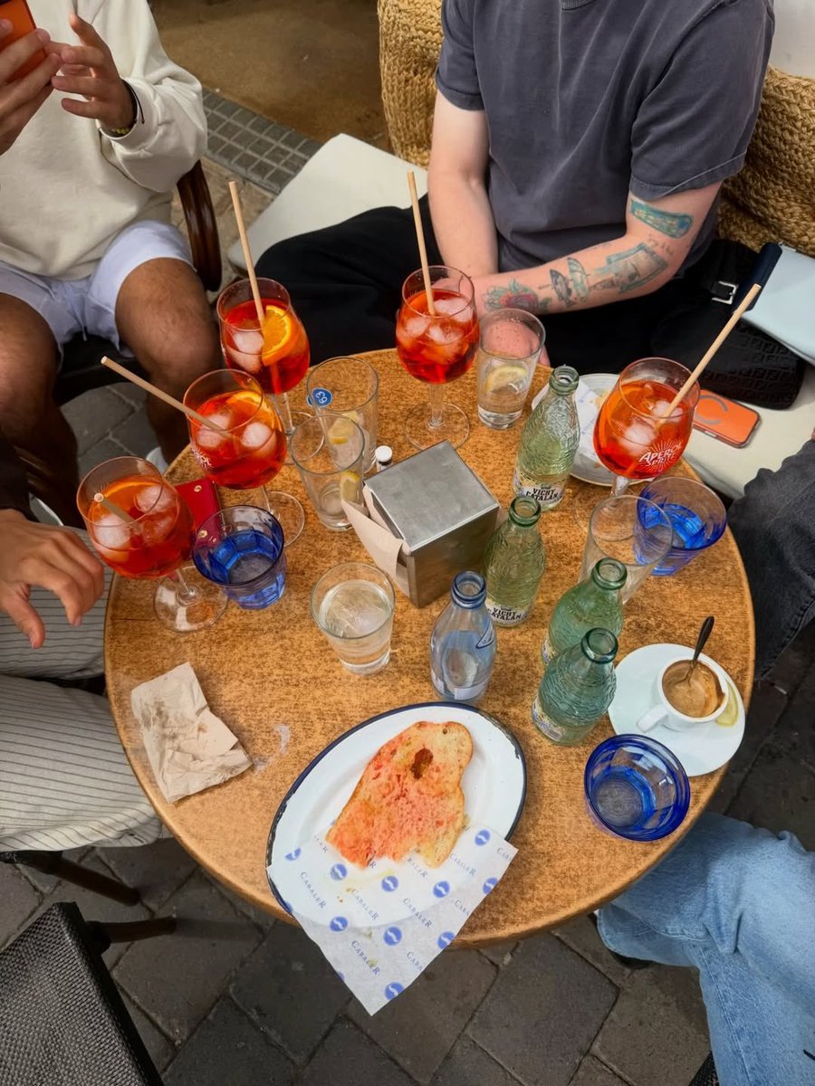 Jonas Brothers Daily News 🩵 tweet media