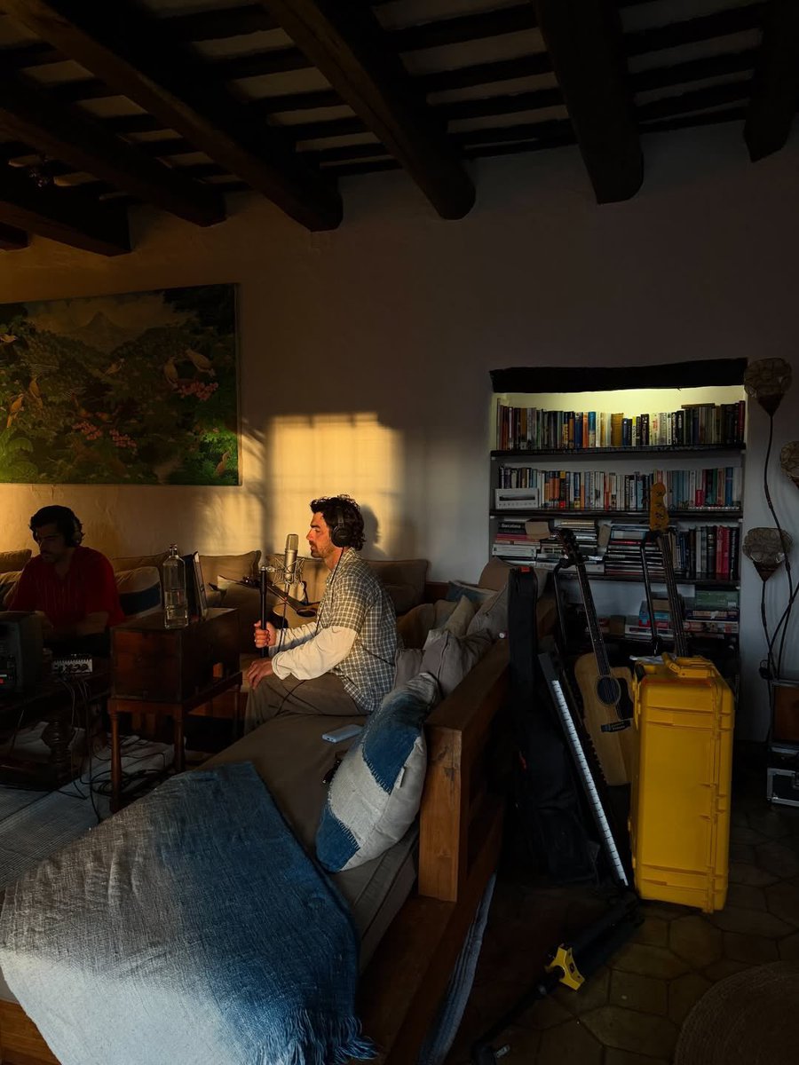 Jonas Brothers Daily News 🩵 tweet media