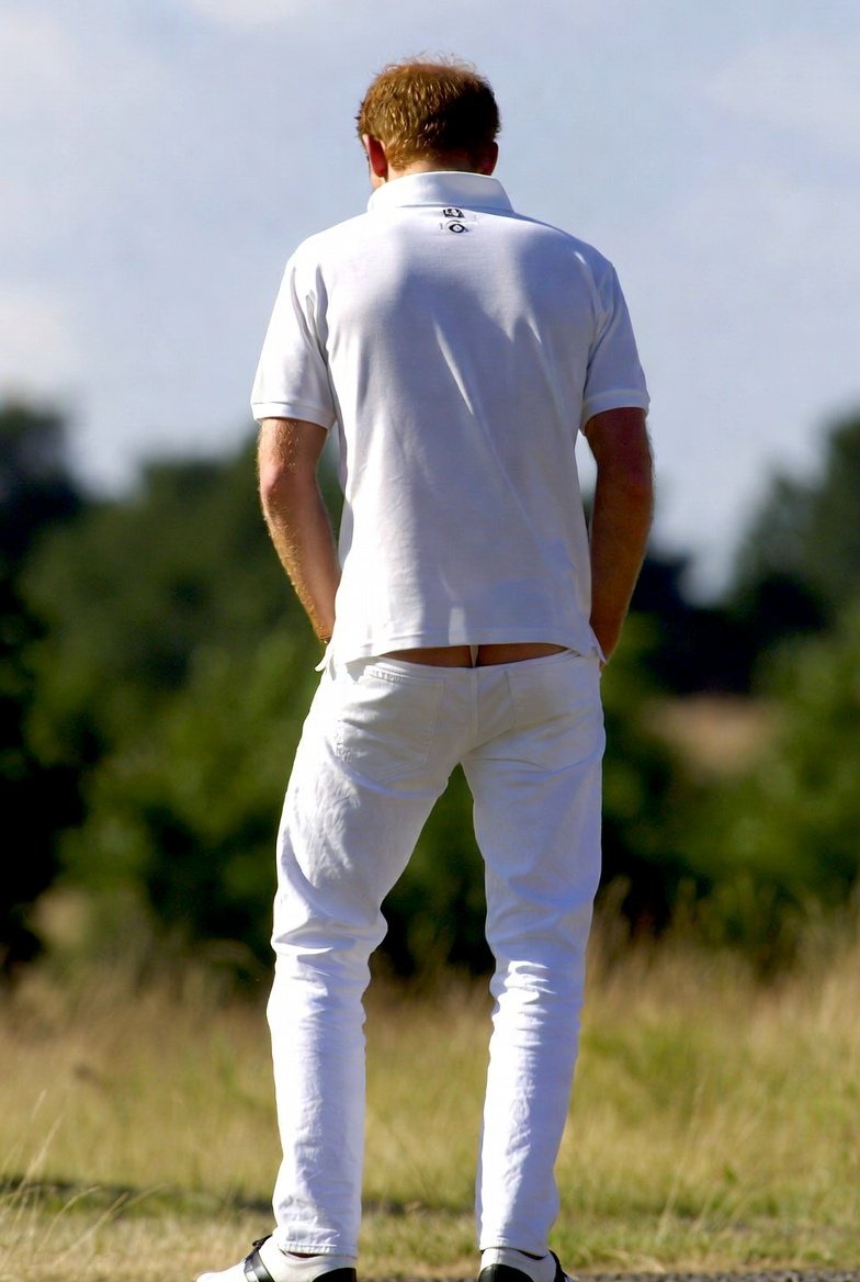 MeghansMole©️ tweet media