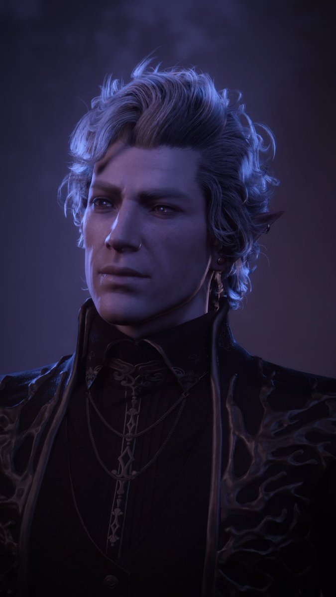 astarion’s juice box🩸 tweet media