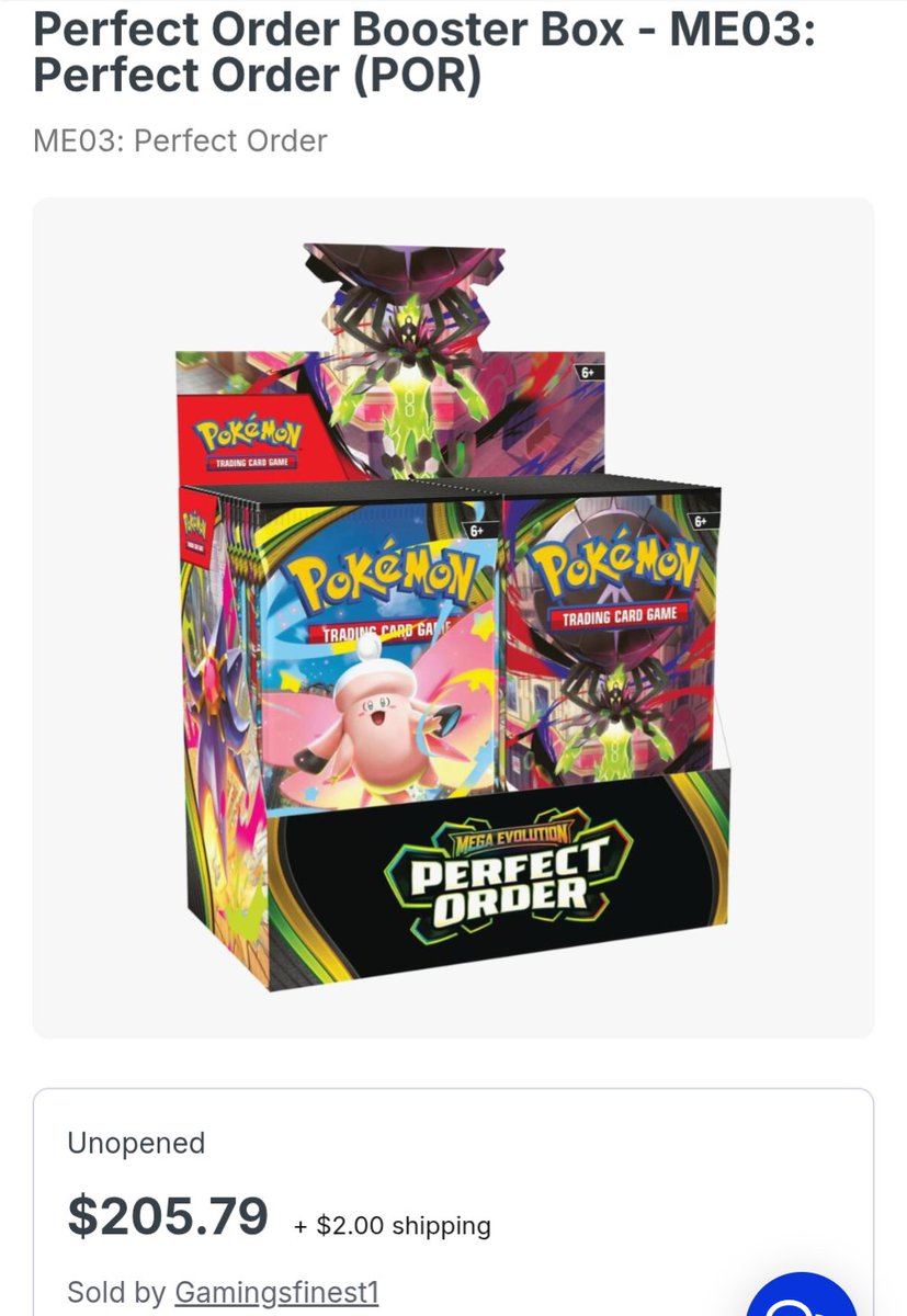 Karama Ram tweet media