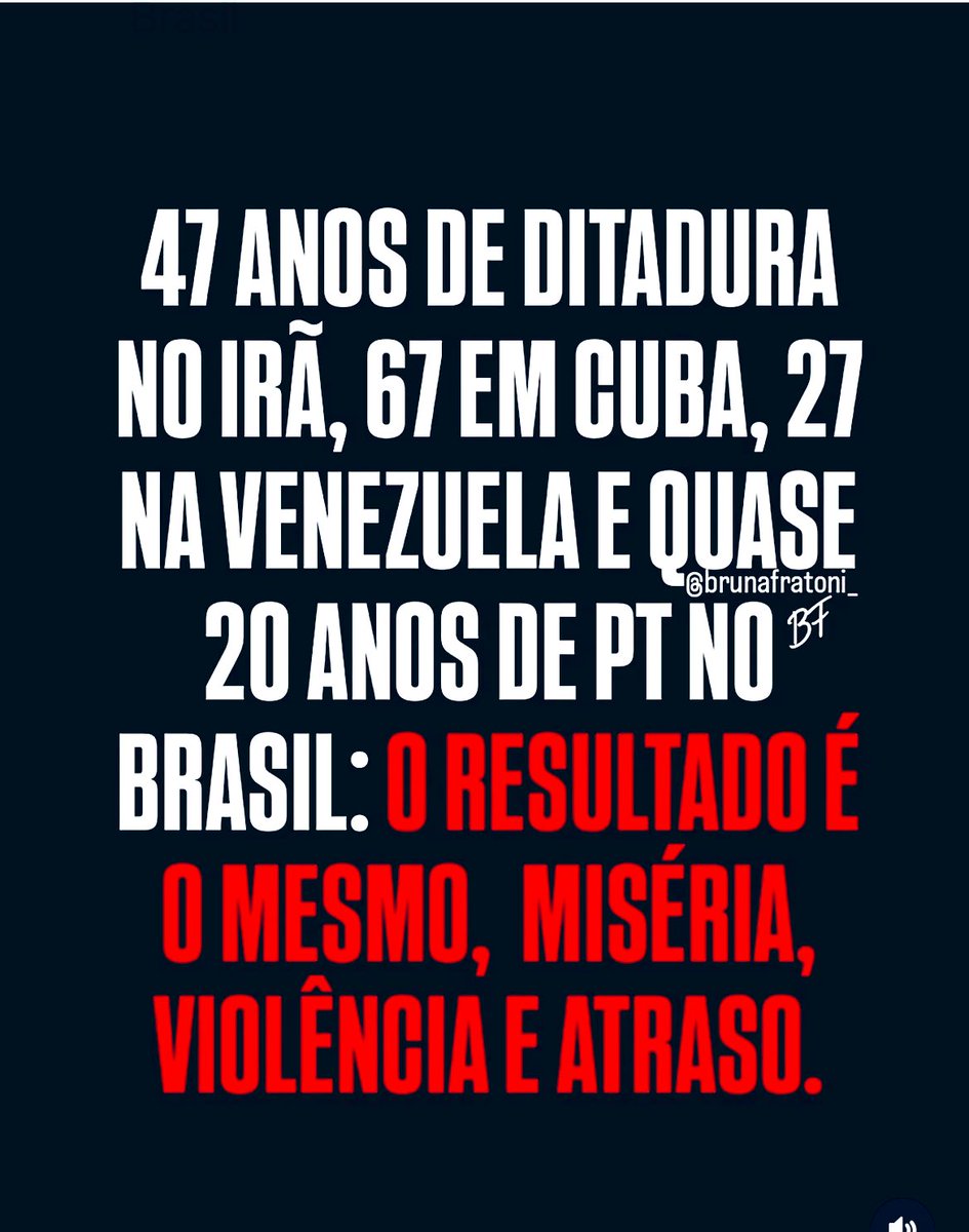 Fernando Barbosa tweet media