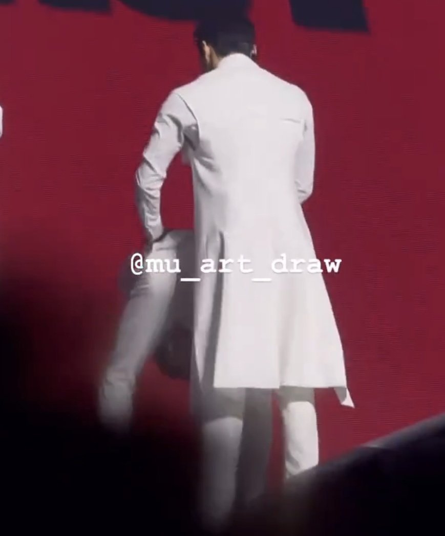 fezstar ✧ hwabunny birth 🐰🎂 tweet media