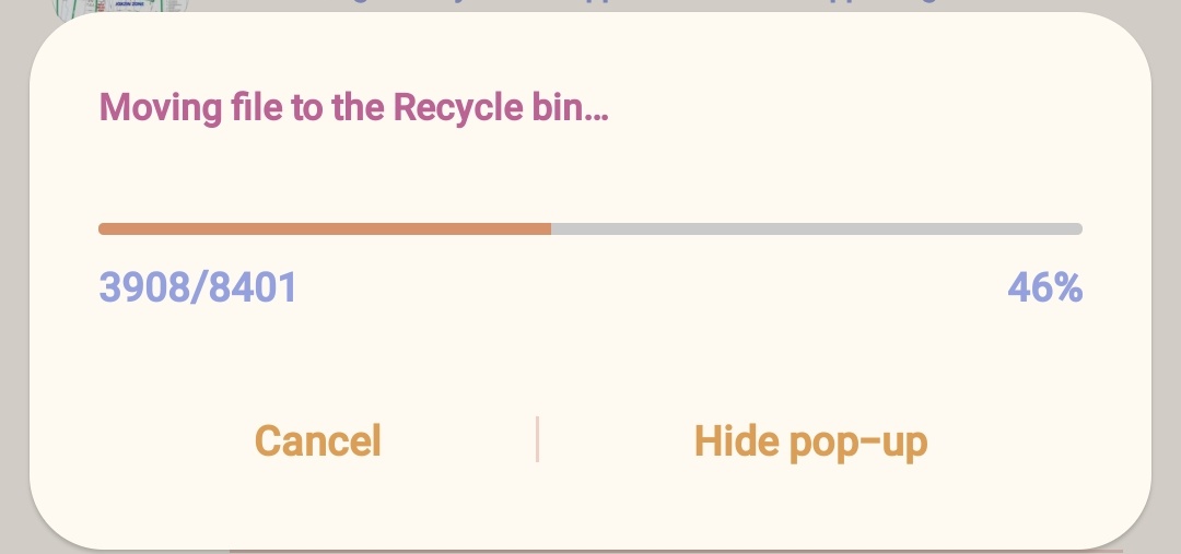 gak kuat seleksi satu2 jd lgsg hapus semua aja🫠🫠