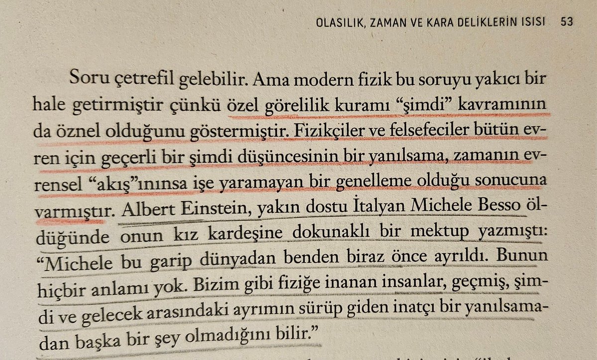 Ordinaryus tweet media