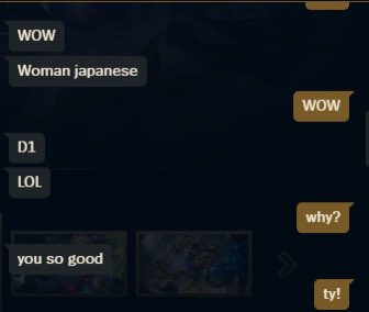 Hoshi \( 'ω')/ tweet media