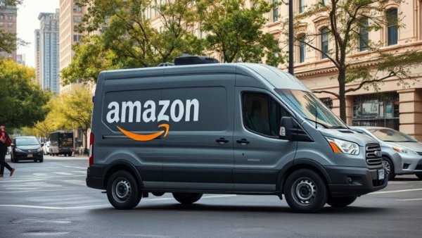 Aquamarine tweet media