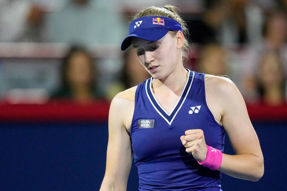 Patron Saint of Clowns tweet media