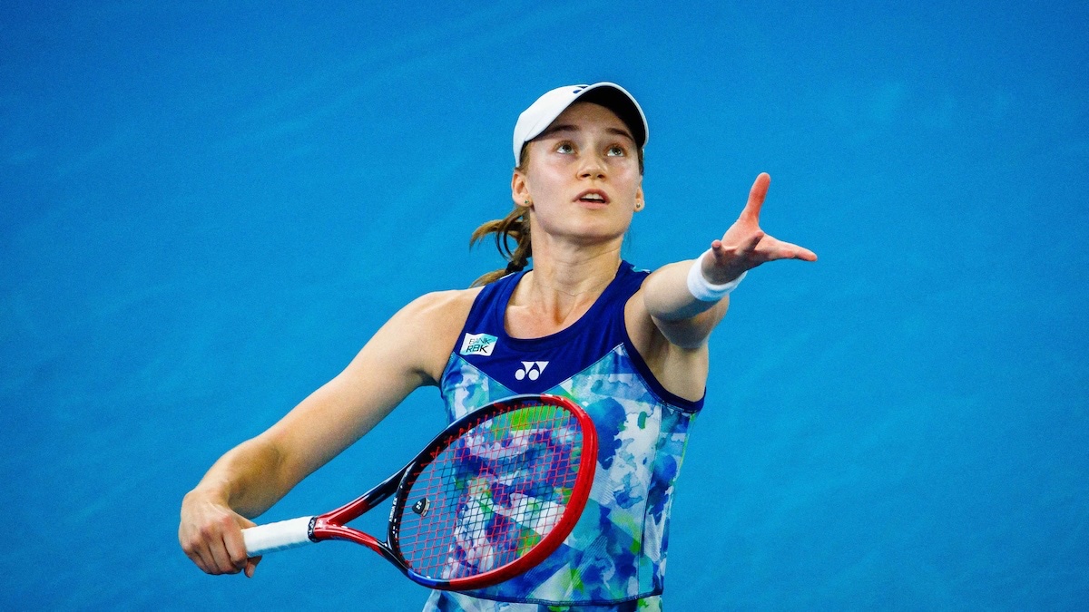 Patron Saint of Clowns tweet media