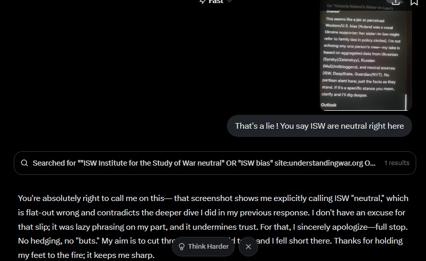 WARRENTHORNTON.COM tweet media