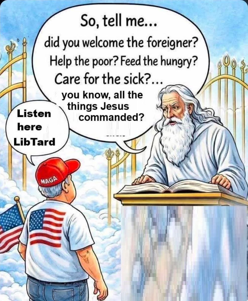 Damien Marie AtHope Ⓐ 🚩🏴🌍 tweet media