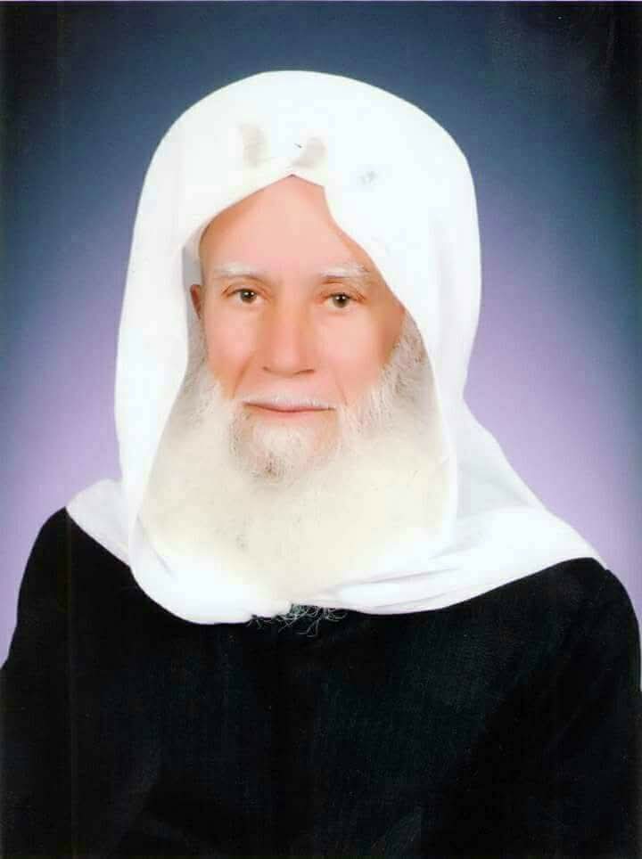 عمر النسفي tweet media