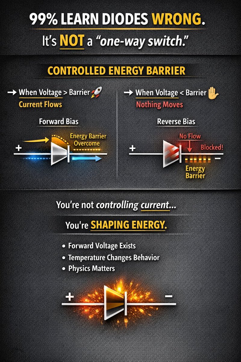 IC and CS Tutorial tweet media