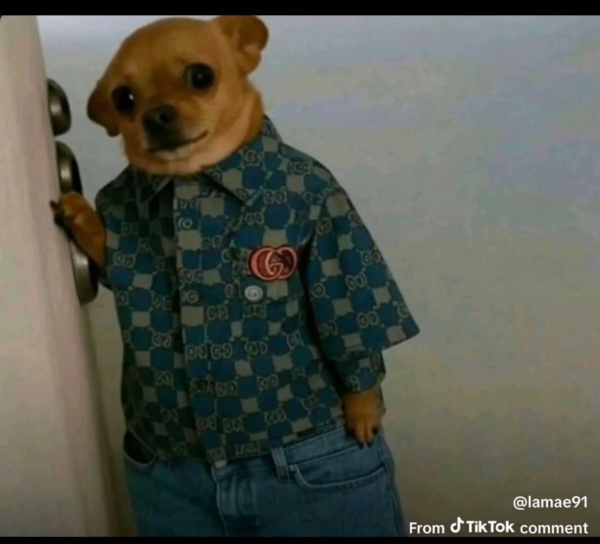 chinola_Juice tweet media