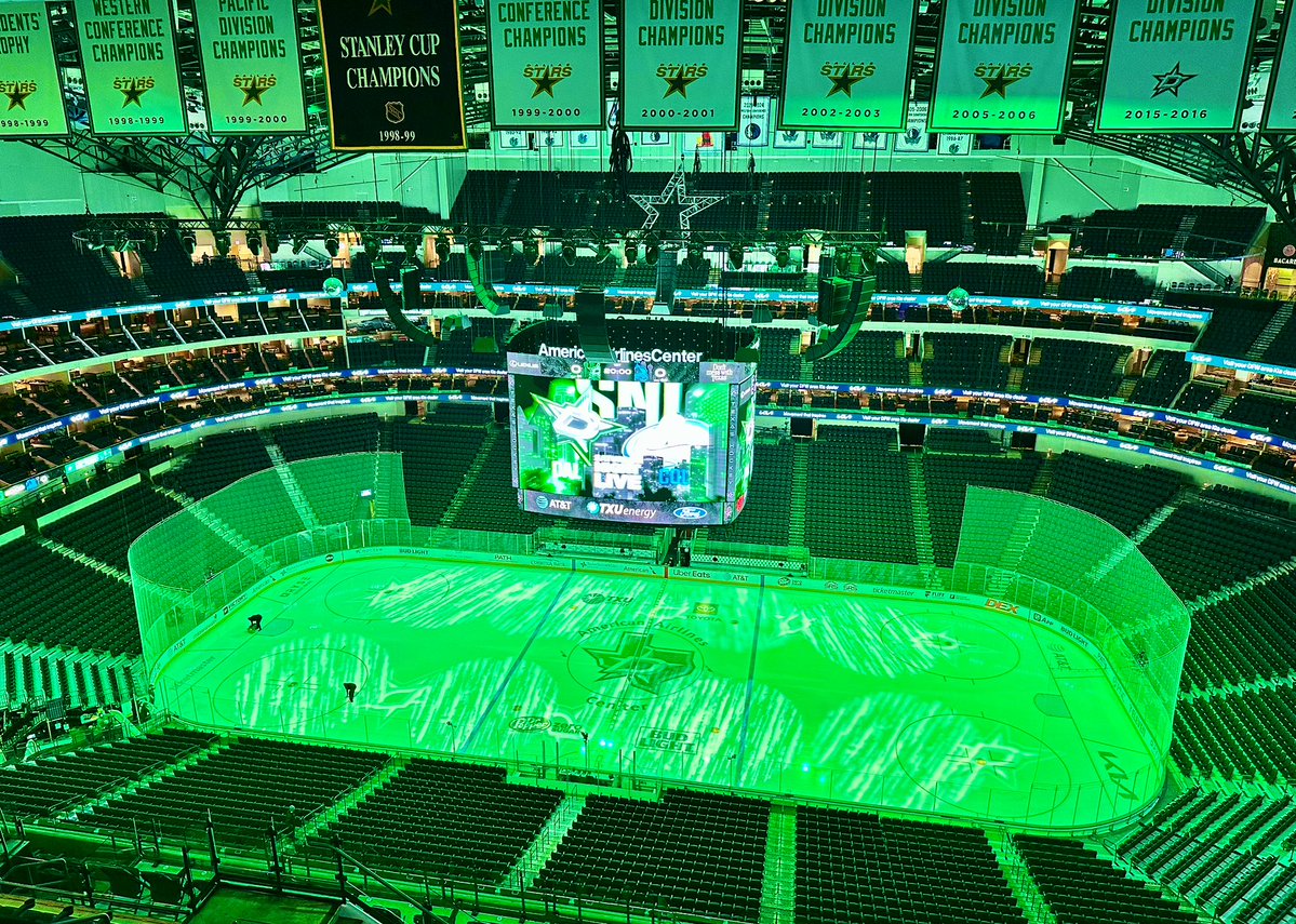 Conor McGahey tweet media