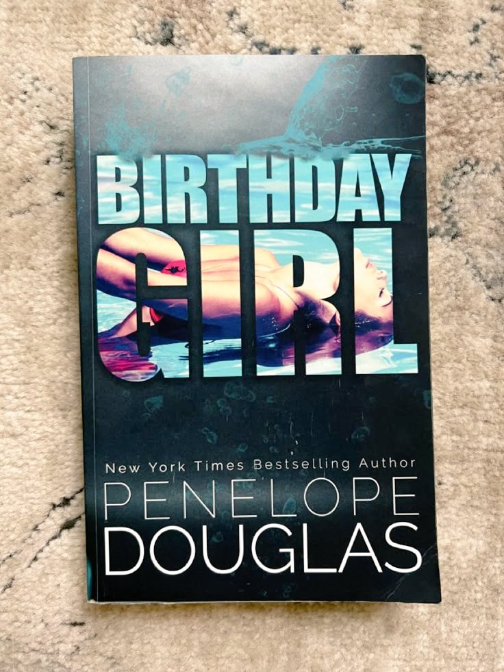 ᥫ𝒎𝒆𝒍᭡ tweet media