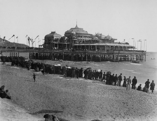 Nice Actualités NRV NiceRendezVous™ tweet media