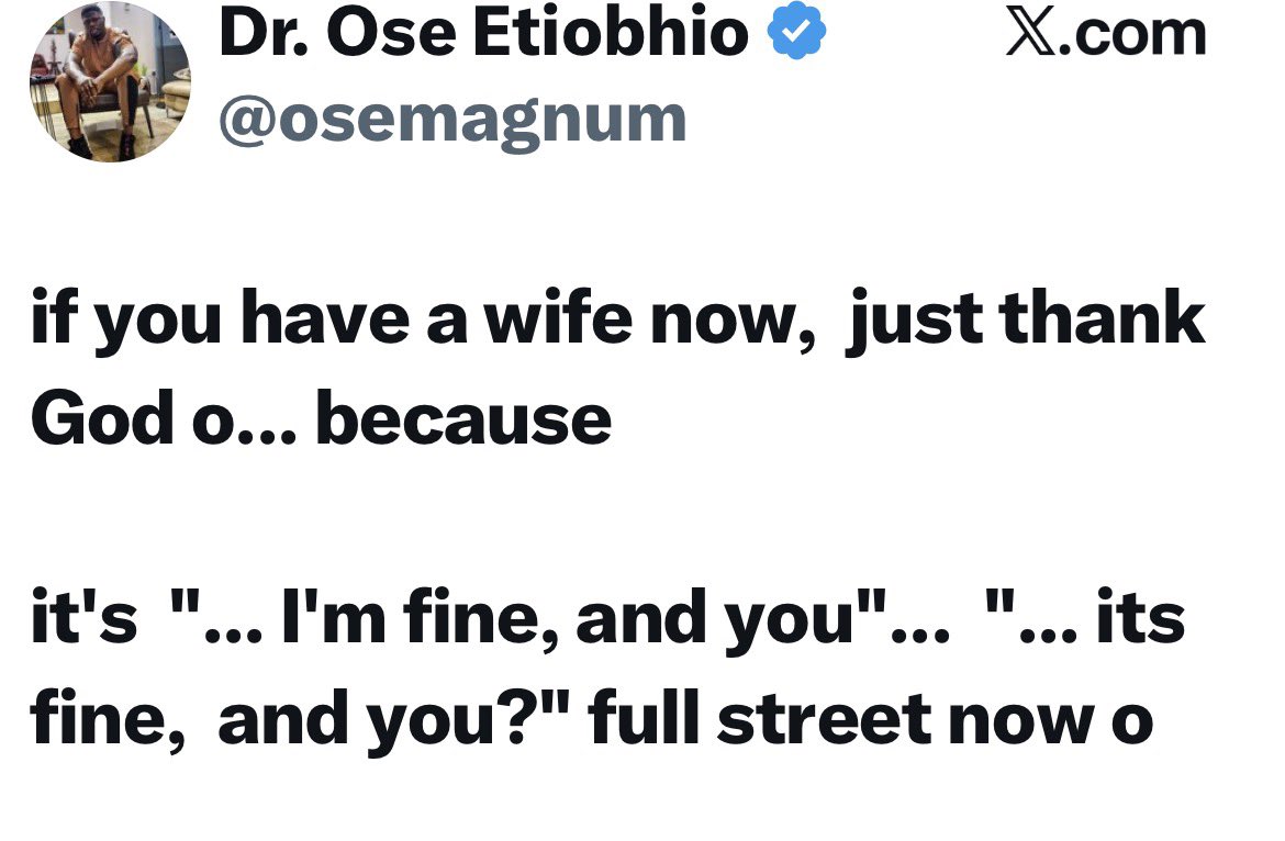 Instablog9ja tweet media